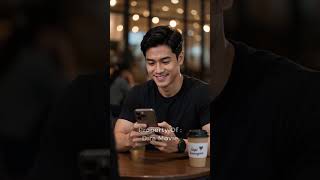 Drama Pendek - Diremehkan Bangkit dan Kaya Part 1 10