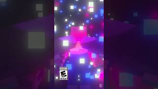 Fly through fireworks 🌉 #‌4thofJuly #Minecraft #Fireworks #SISAGAME
