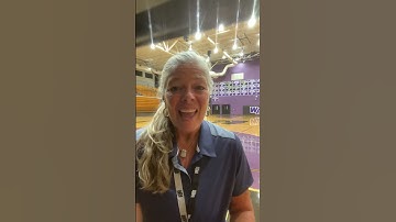 Intro for GSU curriculum