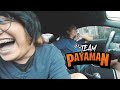 VLOGMEYTS.raw2