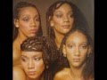 Sister Sledge Love Don T You Go Through No Changes On Me Northern Soul mp3