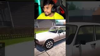 Owner Absconds After Selling Throne To Techno Gamer