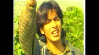 Kangna - Shahzad Roy - OSA  HD Video