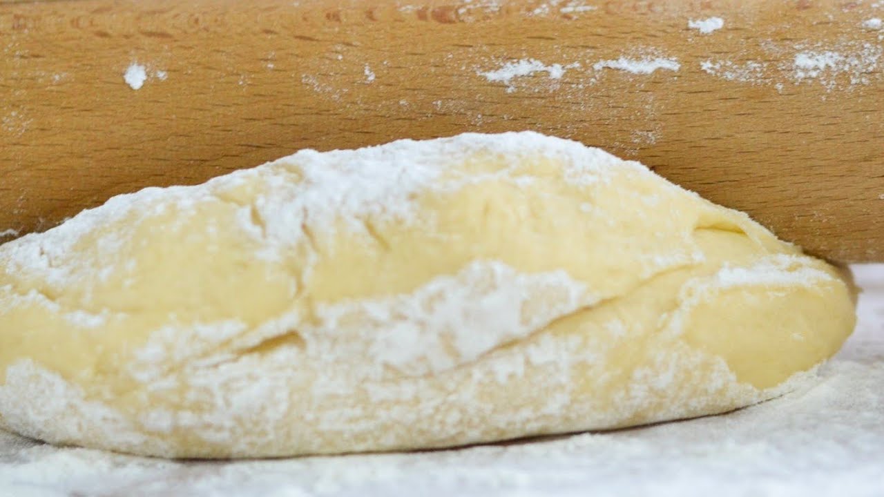 Como fazer melhorador de farinha caseiro