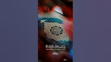 بل الإنسان على نفسه بصيرة القارئ عبدالله الموسى