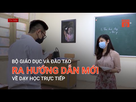 Video: Đánh Giá Của Các Trình Phát đa Phương Tiện: Các Mẫu Tốt Nhất để Xem 4K, Cho TV Và PC Có Hỗ Trợ Giao Thức DLNA, Hàng đầu Của Trung Quốc Và Các Mẫu Khác