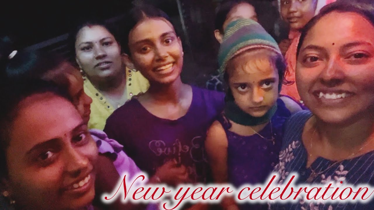 New year celebration|പുതുവത്സരത്തെ വരവേൽക്കാം |വെൽക്കം 2026
