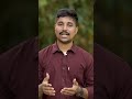 ഡെലിവറി കവറേജ് ഉള്ള ഇന്ത്യയിലെ മികച്ച പോളിസി / സ്റ്റാർ ഹെൽത്ത് വുമൺസ് കെയർ 👩🍼👩🍼👨🍼