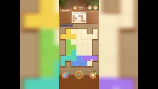 Sand Shape level 141 gameplay walkthrough solution