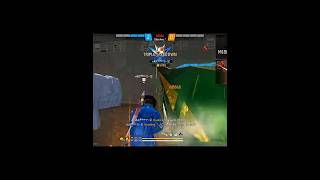 #freefire#1vs3hadsot#celep#shortvideo