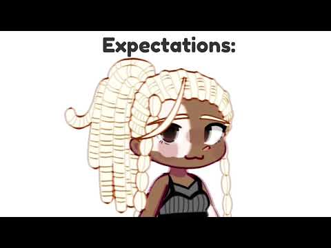 The KeepingUpWithKayla Leaks That Defined An Era