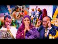 እስር ቤት ሆኜ ፍቅረኛ ነበረችኝ ረሙን ከትምህርት ቤት ላስባርረው የሞከርኩበት አሳዛኝና አስቂኝ አጋጣሚ Abbay TV 