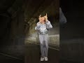 【踊ってみた】GO FOR IT / 西野カナ(ドリルver) #shorts