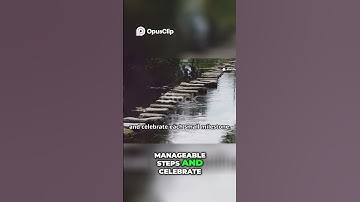 Unlock Patience: Your Path to Success & Inner Peace in a Flash!