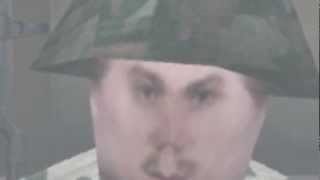 Restricted Audience.wmv