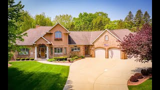 909 Kings Point video tour