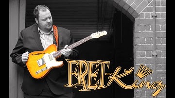 Colour Concepts - David Locke