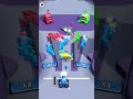 #mobcontrolshorts#gaming#mobilegaming#androidgaming#gamingreels#gamingvideos#viralvideo#trendingnow
