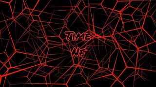 NF - Time (lyrics)