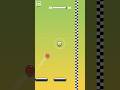 Level 25 Stickman hook stickman gameplay shorts