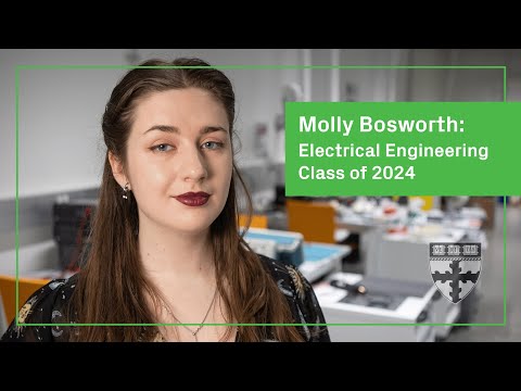 From The UK To Harvard How I Found My Path In Electrical Engineering