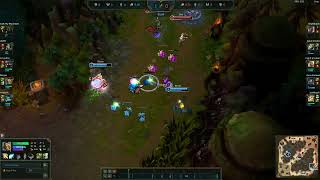 classic flash e combo
