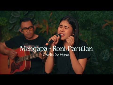 Jacson Zeran - Meski Harus Deng Dia (feat. Glenn Sebastian \u0026 Criimson) (Official Music Video)