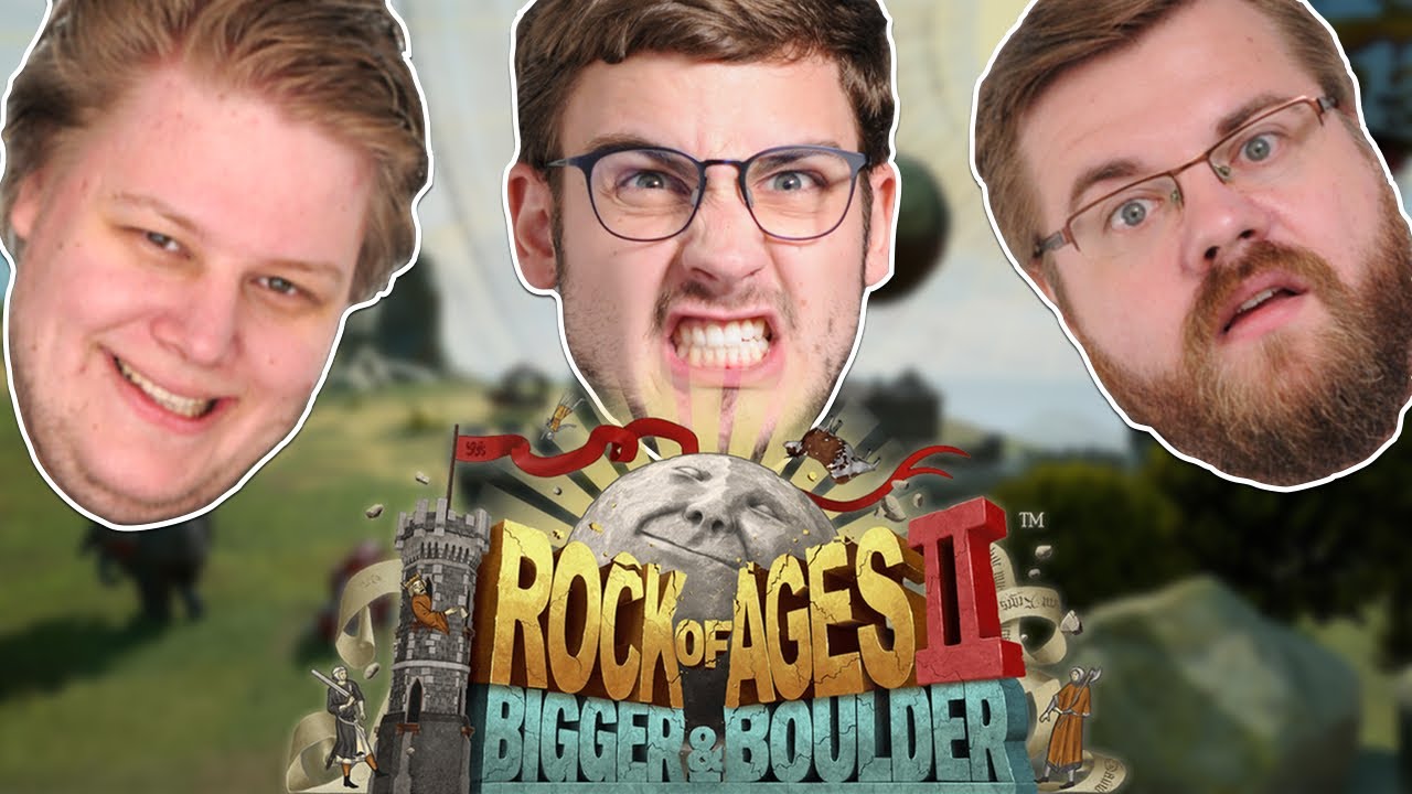 rock of ages besetzung rock of ages besetzung
