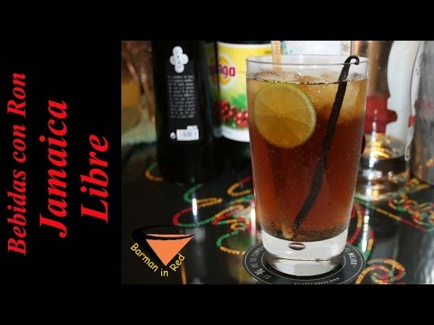how-to-rum-jamaica-free-cocktail