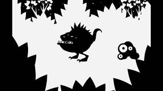 Spore: February 2008 Prototype intro