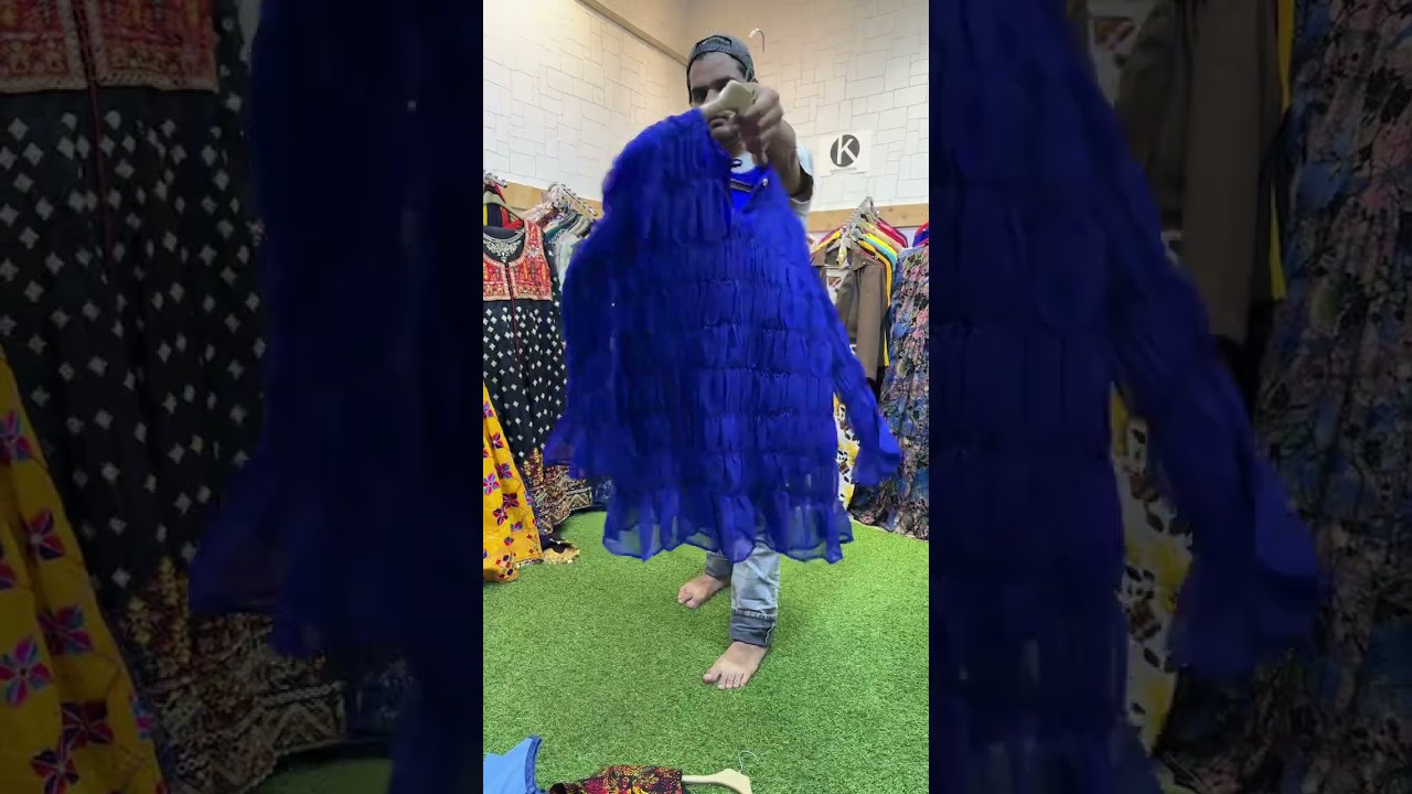 New desi kurtiyaan | sale | Pakistan dresses | KaprayOfficial