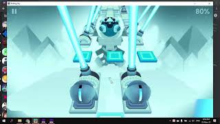 Thefatrat Pack By Otft  Castle In The Sky Again