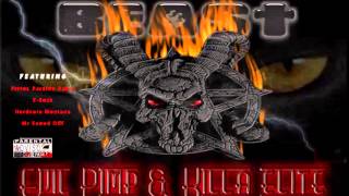 Download Lagu Evil Pimp Album MP3 Evil Pimp Album