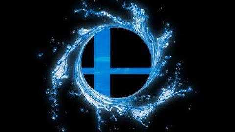 Project M 3.6 Smash n Splash 4 Build All Stages Part 3