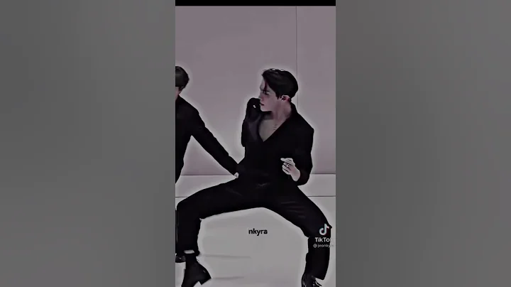 Go down deh song jhope edit🔥💥! #btsarmy #bts #army #junghoseok #jhope