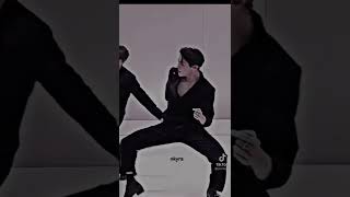 Go down deh song jhope edit🔥💥! #btsarmy #bts #army #junghoseok #jhope