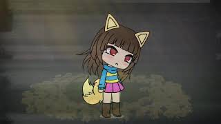 Plastic meme( gacha life ) :v