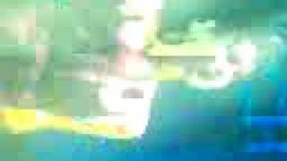 Senses 91007