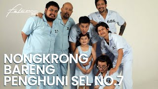 hubungan Batin Antara Anak Dan Ayah Sangat Banyak Arti Di Film Ini  Moviestalking