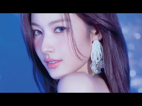 Twice - Dive MV but it's ONLY SANA's lines