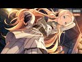 コトブキ飛行隊 ゲキテツ一家 第1章 ローラ篇 (7)(改)