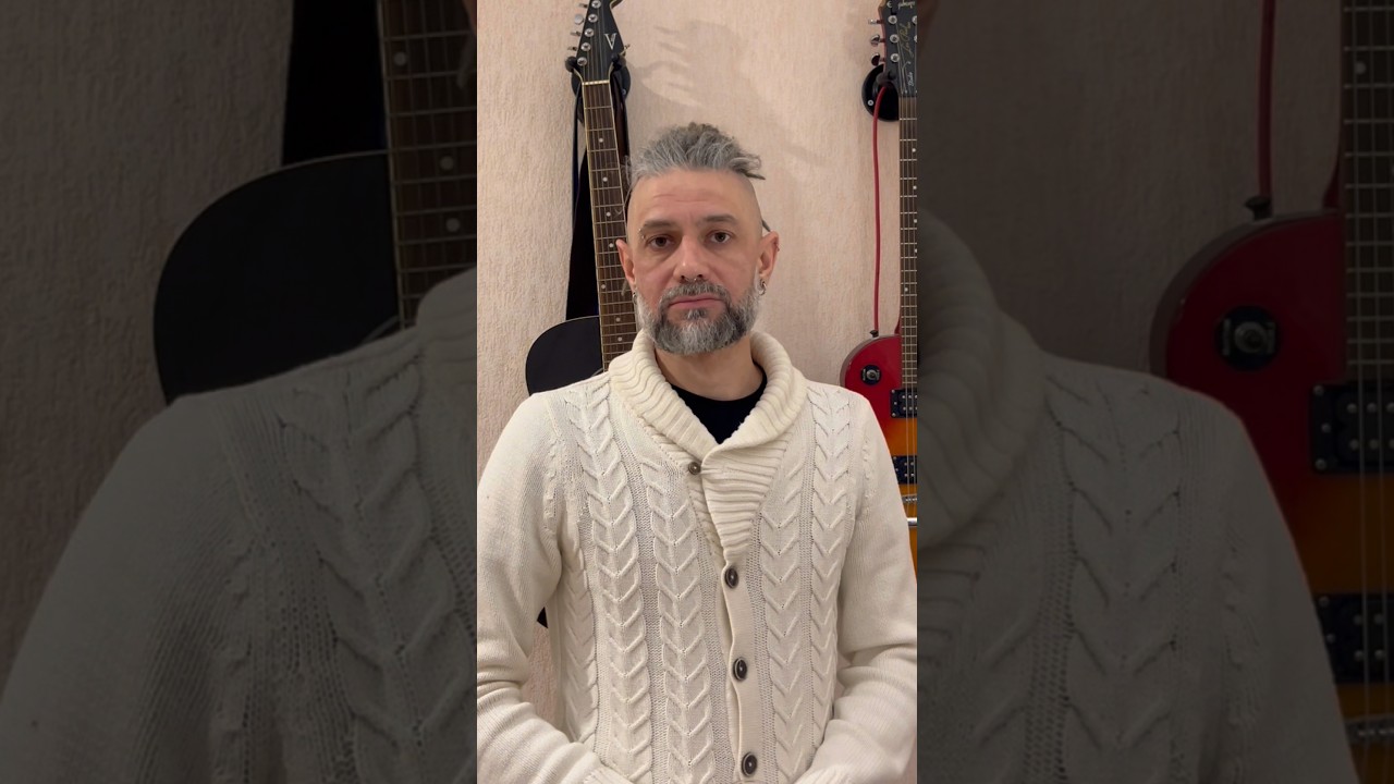 С Новым годом 🎁🎈🎄🎉🎆 #новыйгод #2026