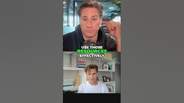 AI Ethical Nightmares - Your Actionable Challenge Solution