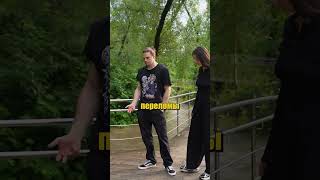 Профессиональный спорт - Это не про Здоровье