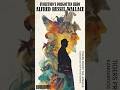 Evolution’s Forgotten Hero: The Untold Story of Alfred Russel Wallace #shorts #facts