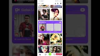 Hago is back | HAGO ban don't worry use this app screenshot 3