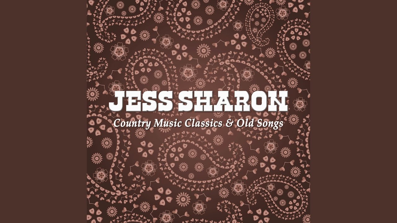 Watch Wagon Wheel on YouTube Watch Wagon Wheel on YouTube