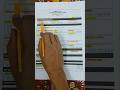 Ayushman Bharat Form Fill Up 2026 | Ayushman Bharat Card Form Fill Up | sastho sathi |