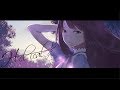 【H-el-ical//】Amanhecer MV【Official Video】
