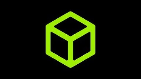 Blue - HackTheBox Walkthrough